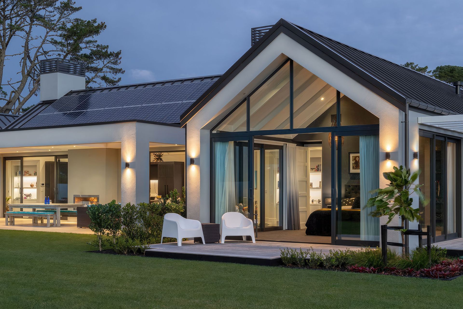 Supporting Image 4 for Masonry Design Solutions