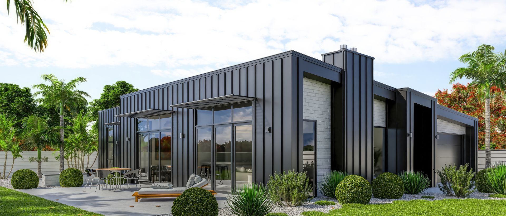 Supporting Image 1 for Absolute Homes
