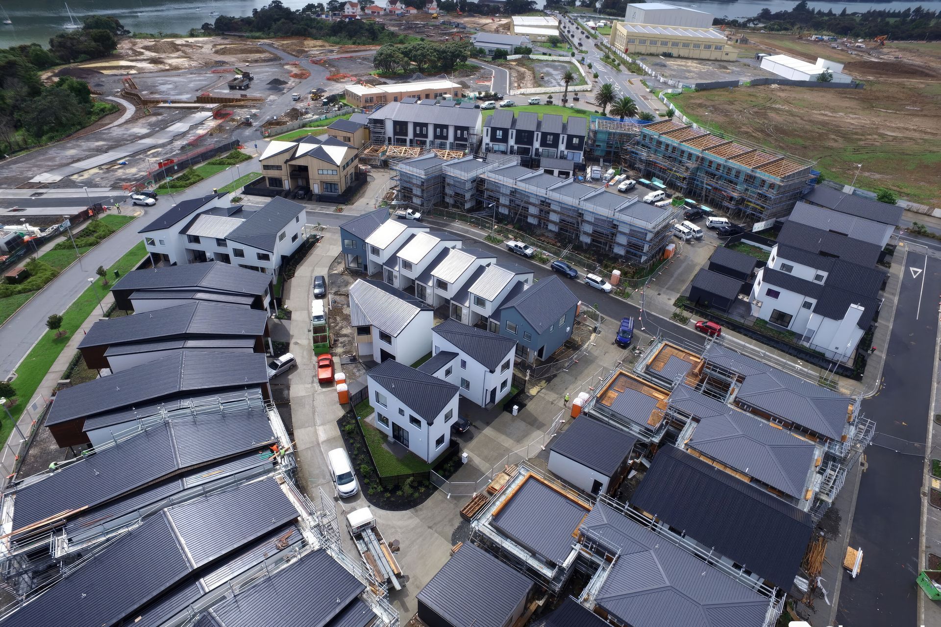 Supporting Image 1 for Shift Group