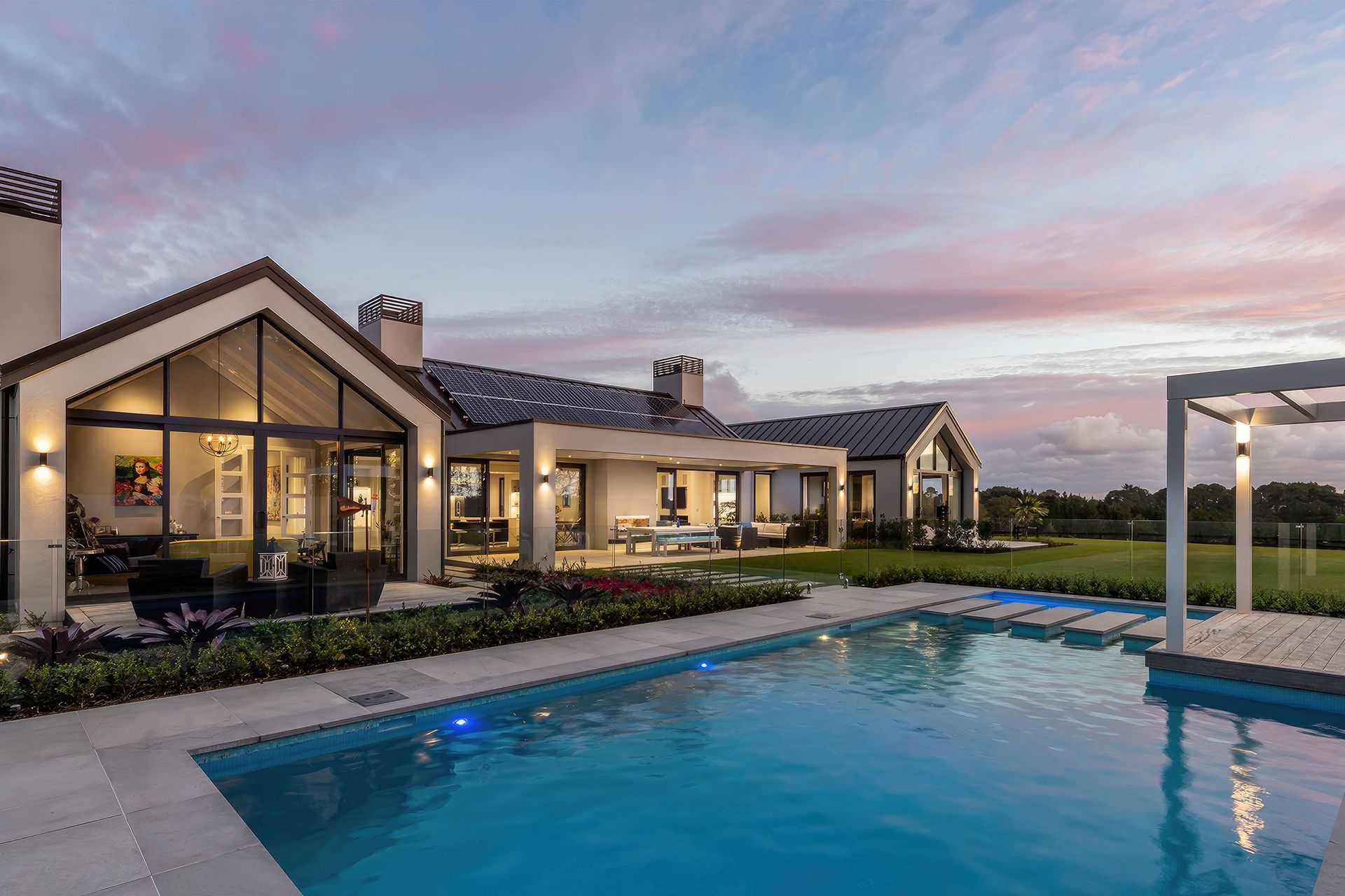 Supporting Image 1 for Masonry Design Solutions