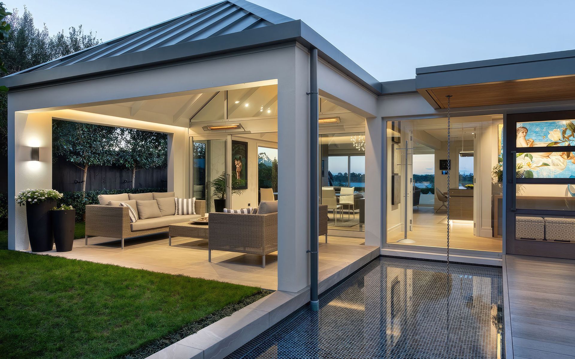 Supporting Image 2 for Masonry Design Solutions