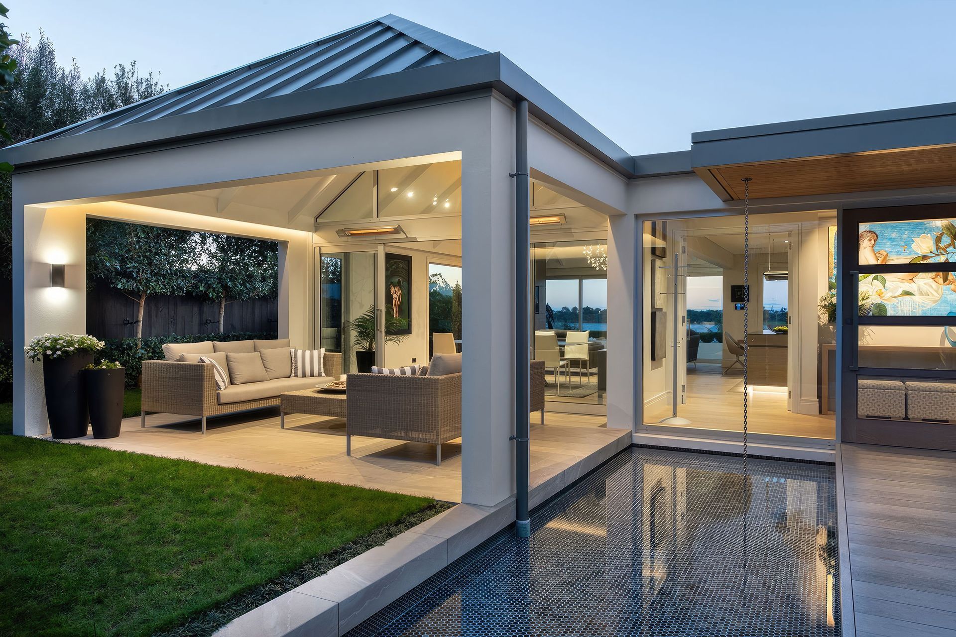 Supporting Image 2 for Masonry Design Solutions