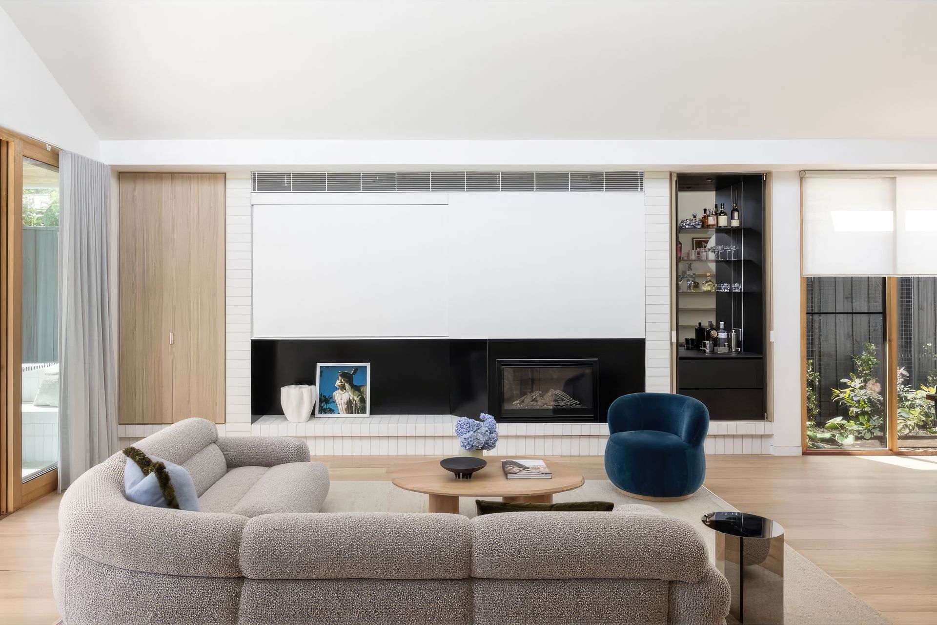 Supporting Image 3 for Furnishd