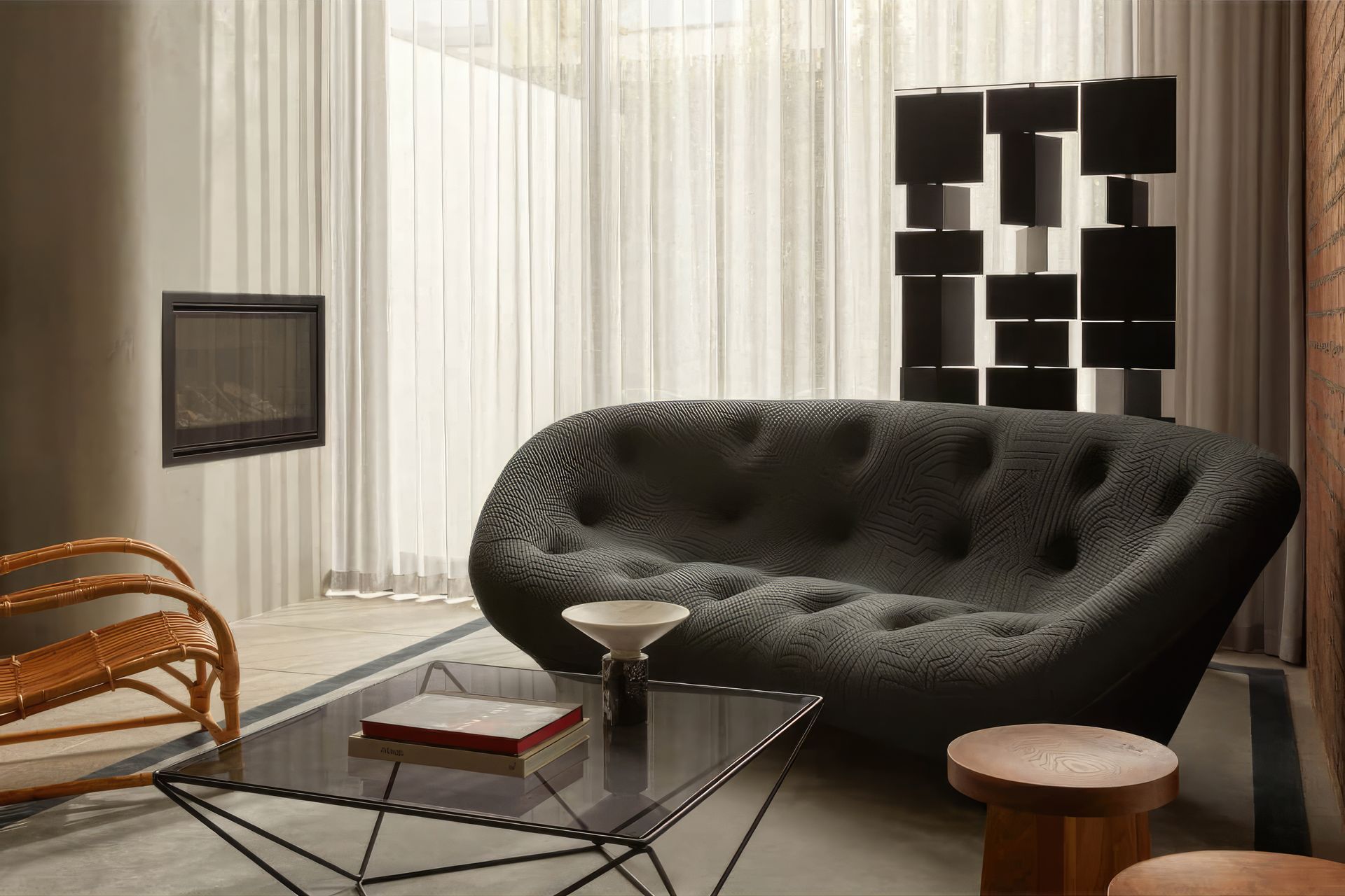 Supporting Image 2 for Furnishd