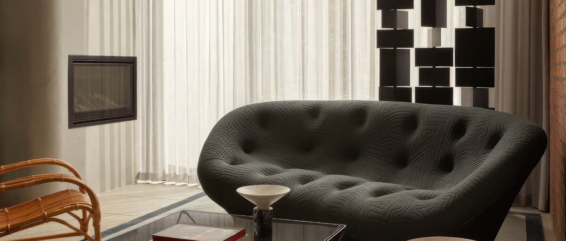 Supporting Image 2 for Furnishd