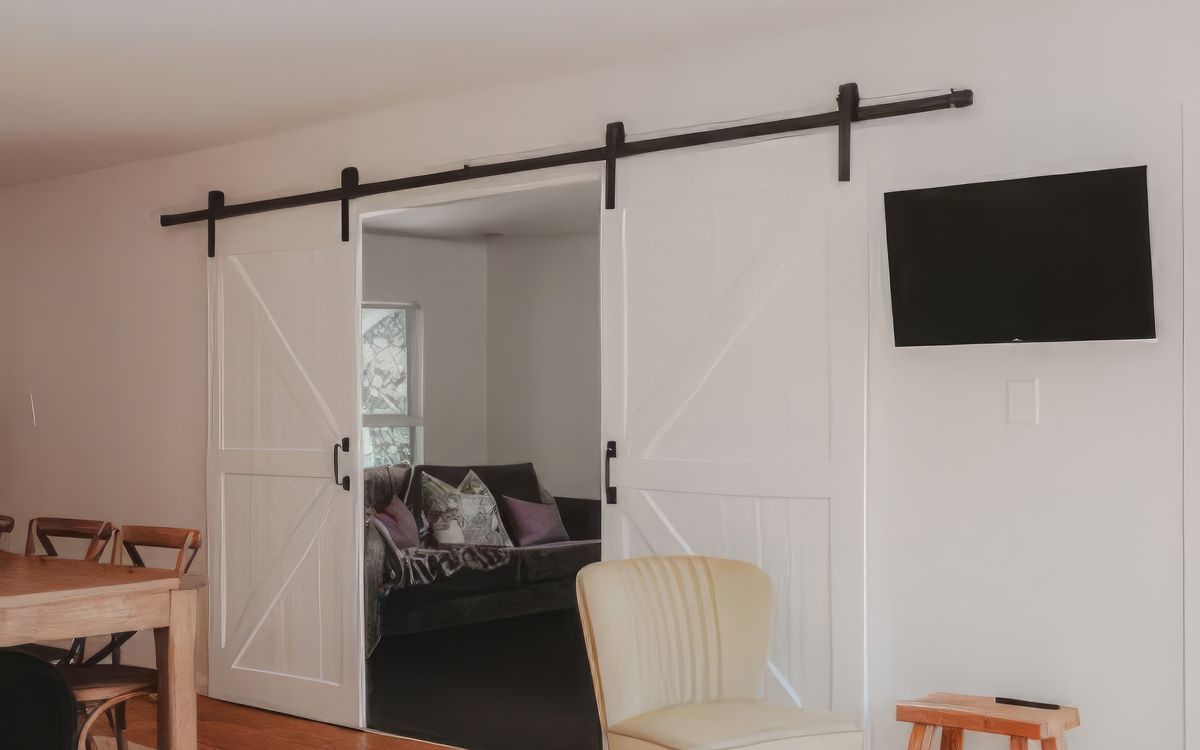 Supporting Image 3 for Findlay Residential