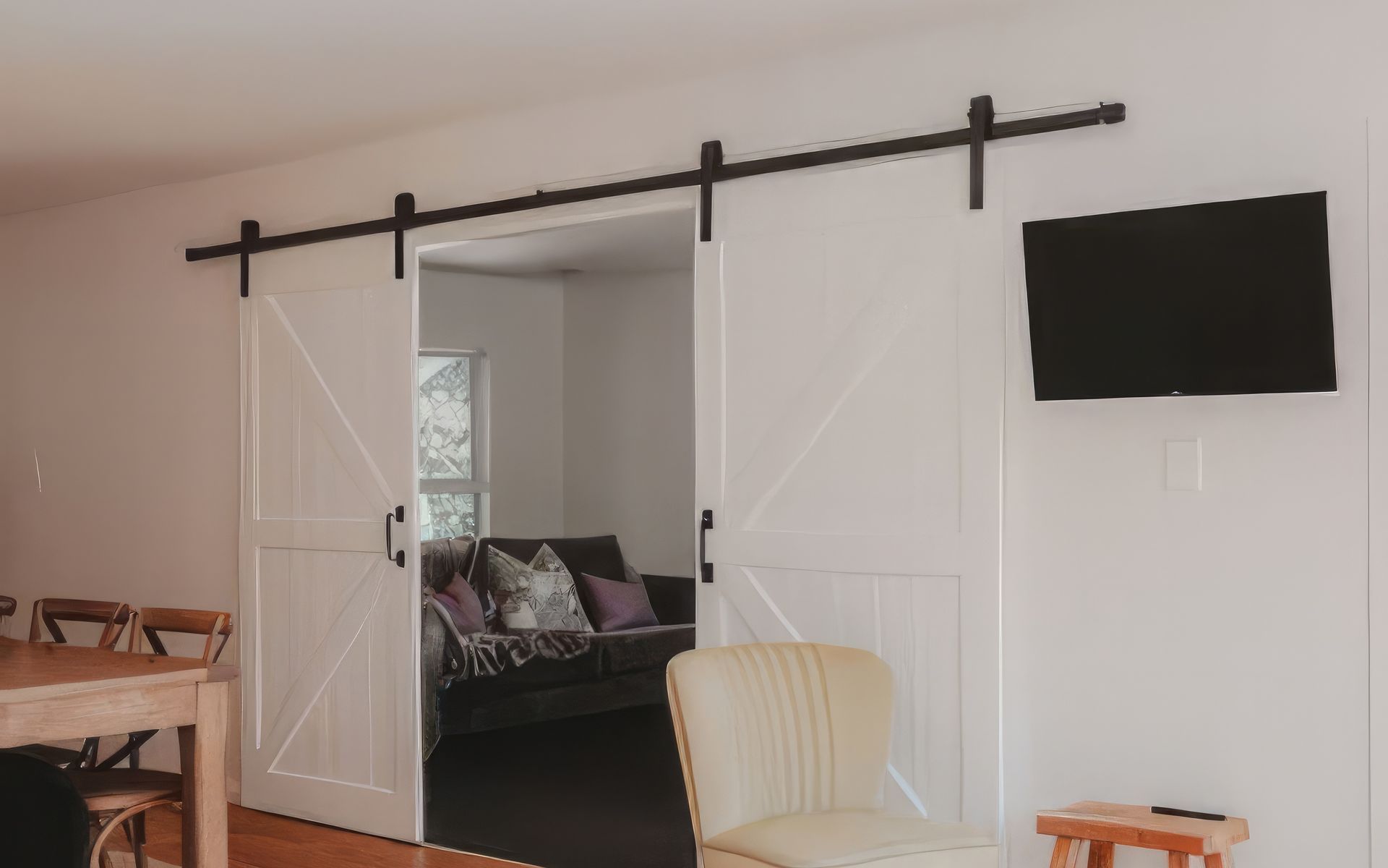 Supporting Image 3 for Findlay Residential