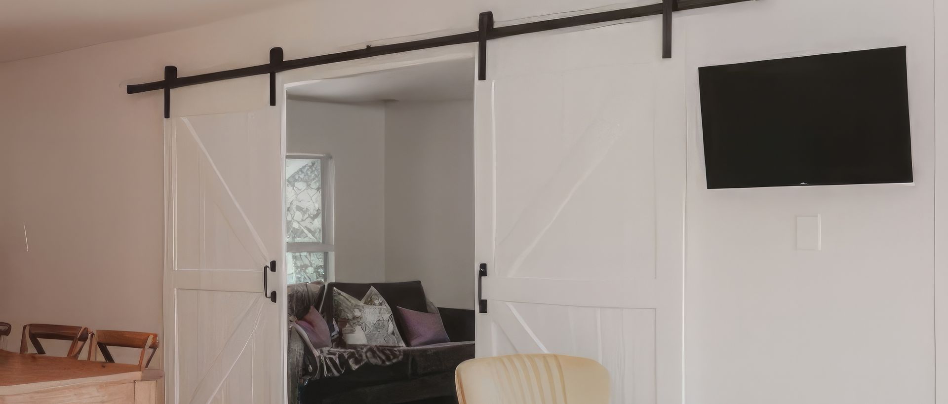 Supporting Image 3 for Findlay Residential