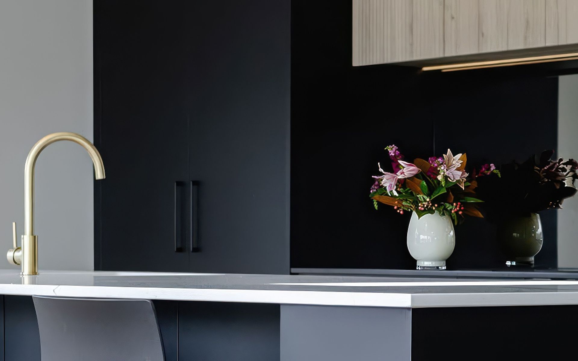 Supporting Image 3 for Kitchen Studio North Shore