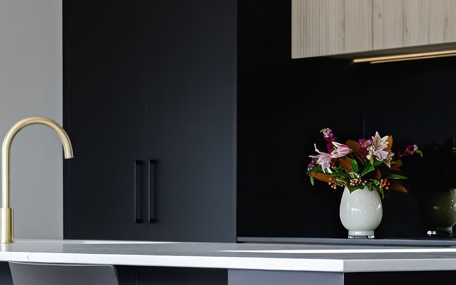 Supporting Image 3 for Kitchen Studio North Shore