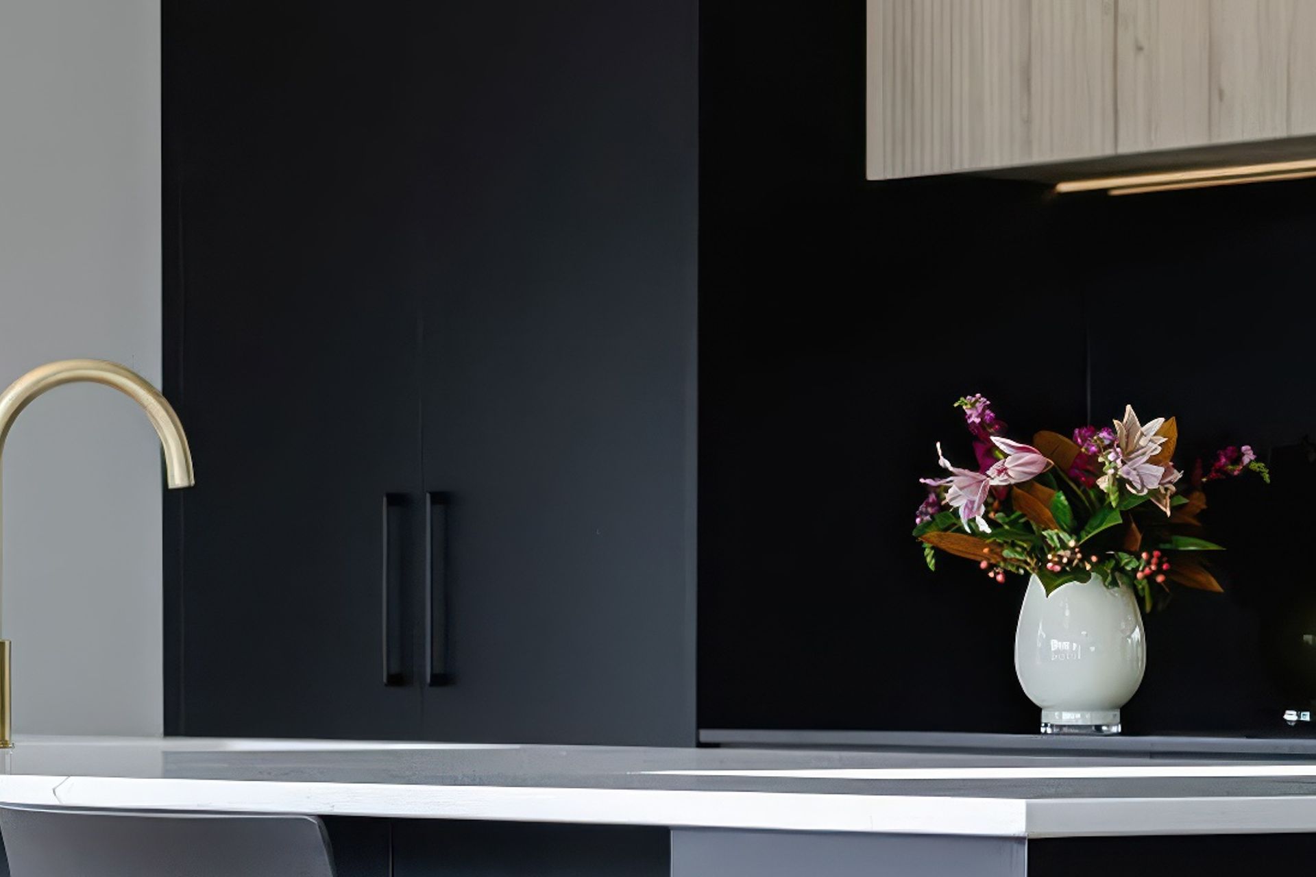 Supporting Image 3 for Kitchen Studio North Shore