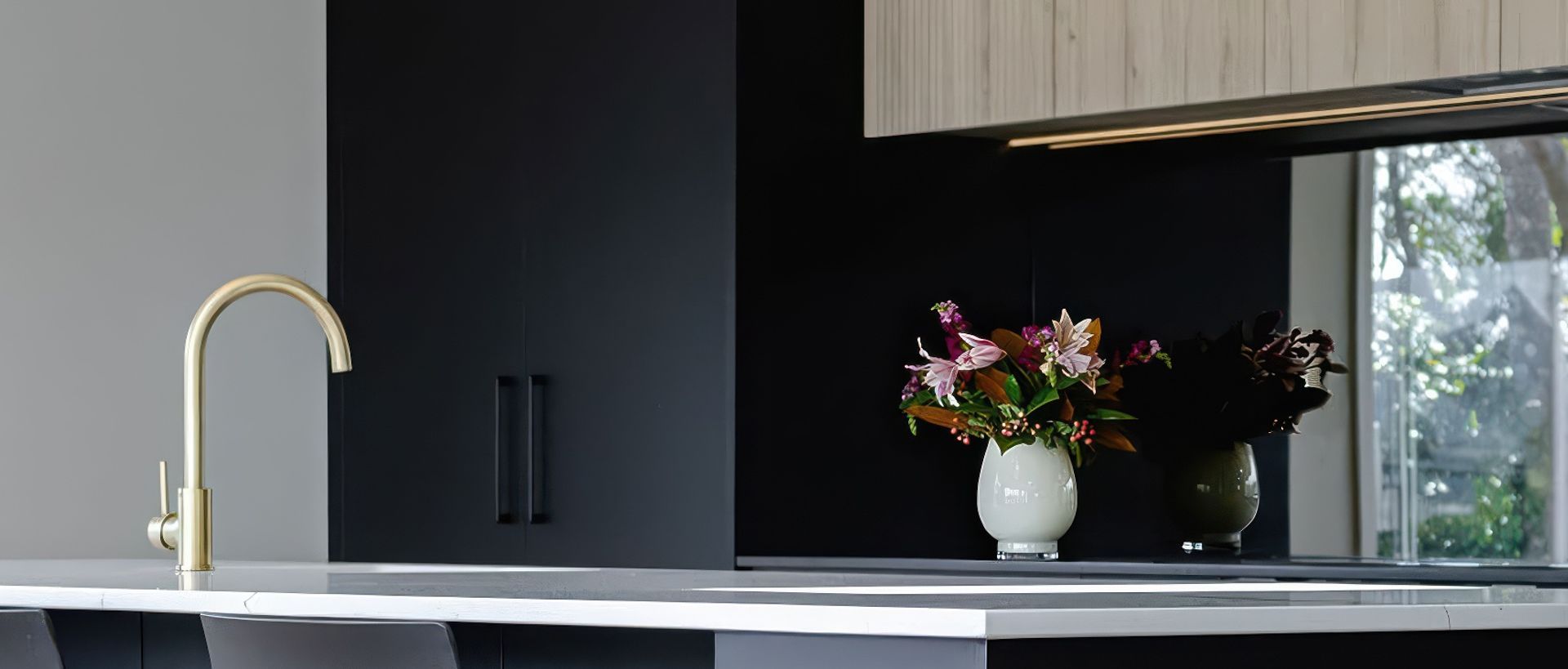 Supporting Image 3 for Kitchen Studio North Shore