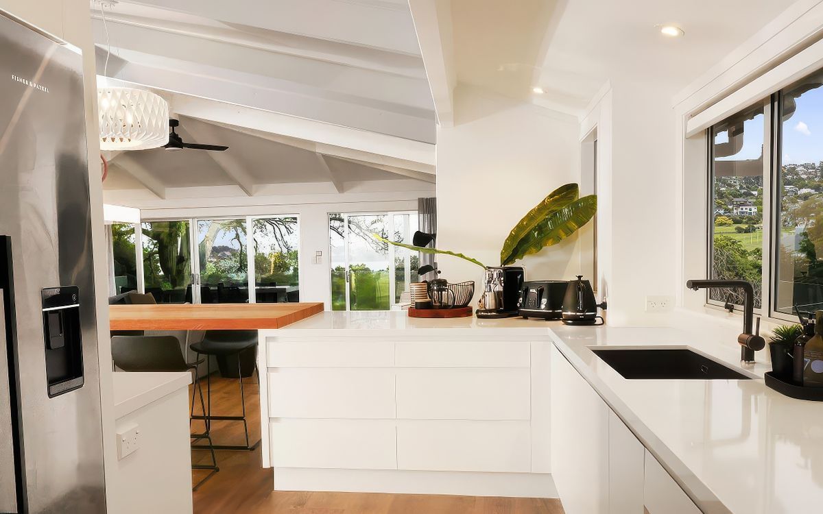 Supporting Image 7 for Kitchen Studio North Shore