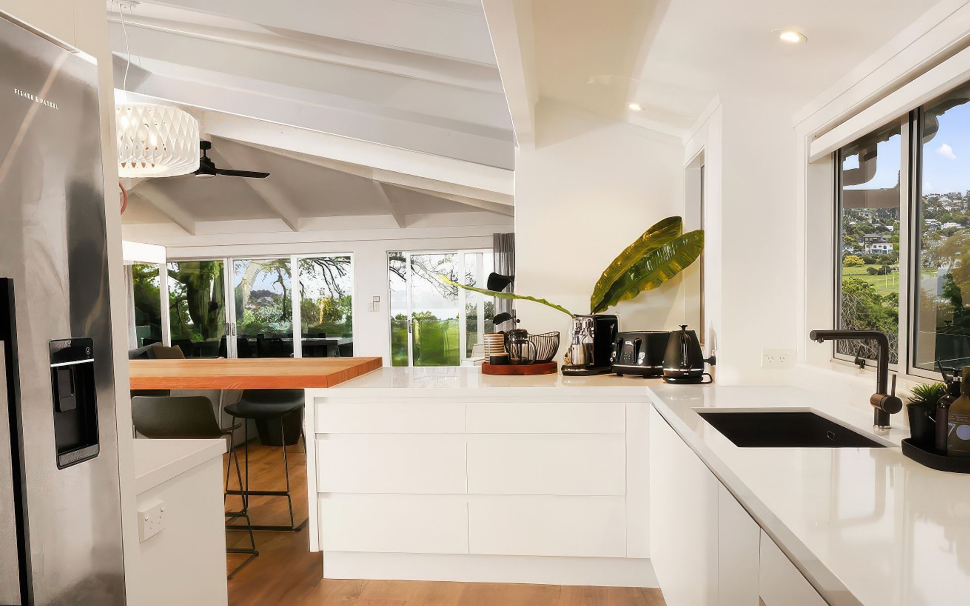 Supporting Image 7 for Kitchen Studio North Shore