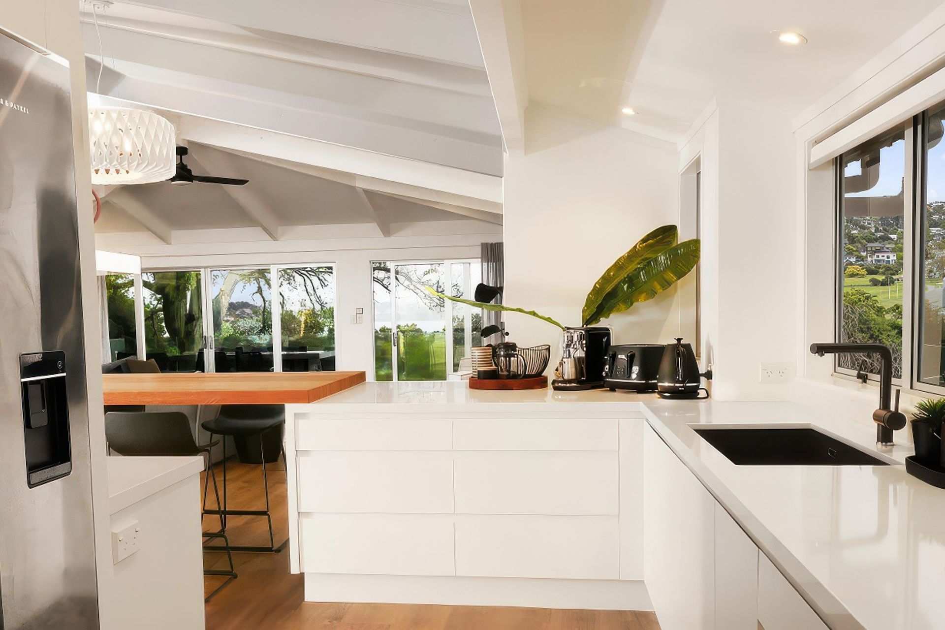 Supporting Image 7 for Kitchen Studio North Shore