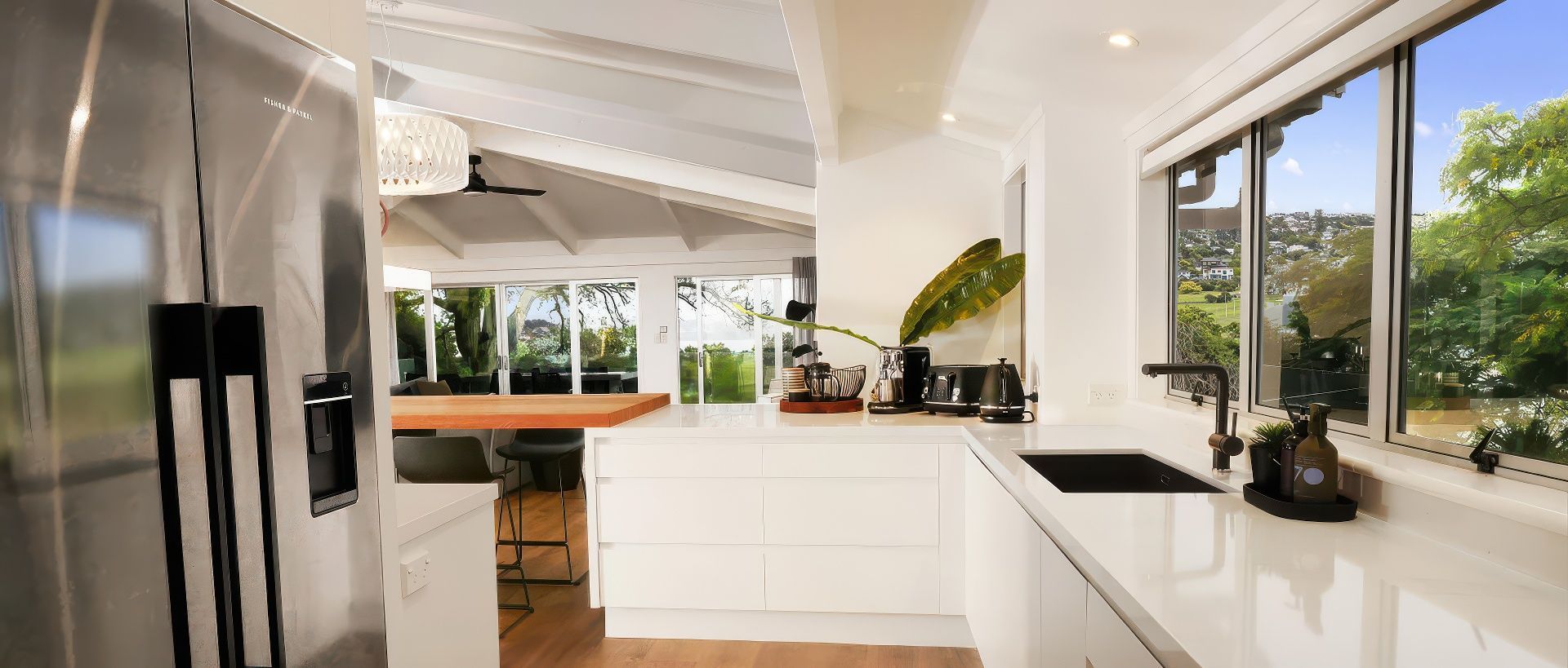 Supporting Image 7 for Kitchen Studio North Shore