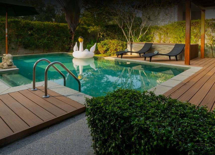 York Landscaping