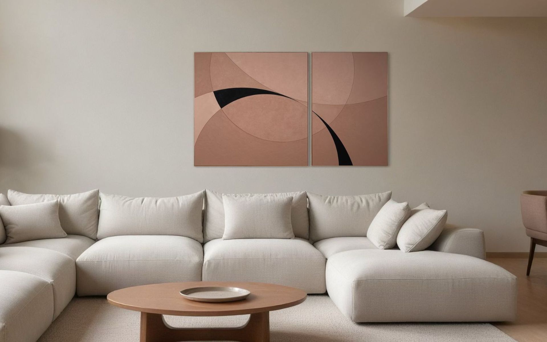 Supporting Image 2 for Gouws Art Gallery