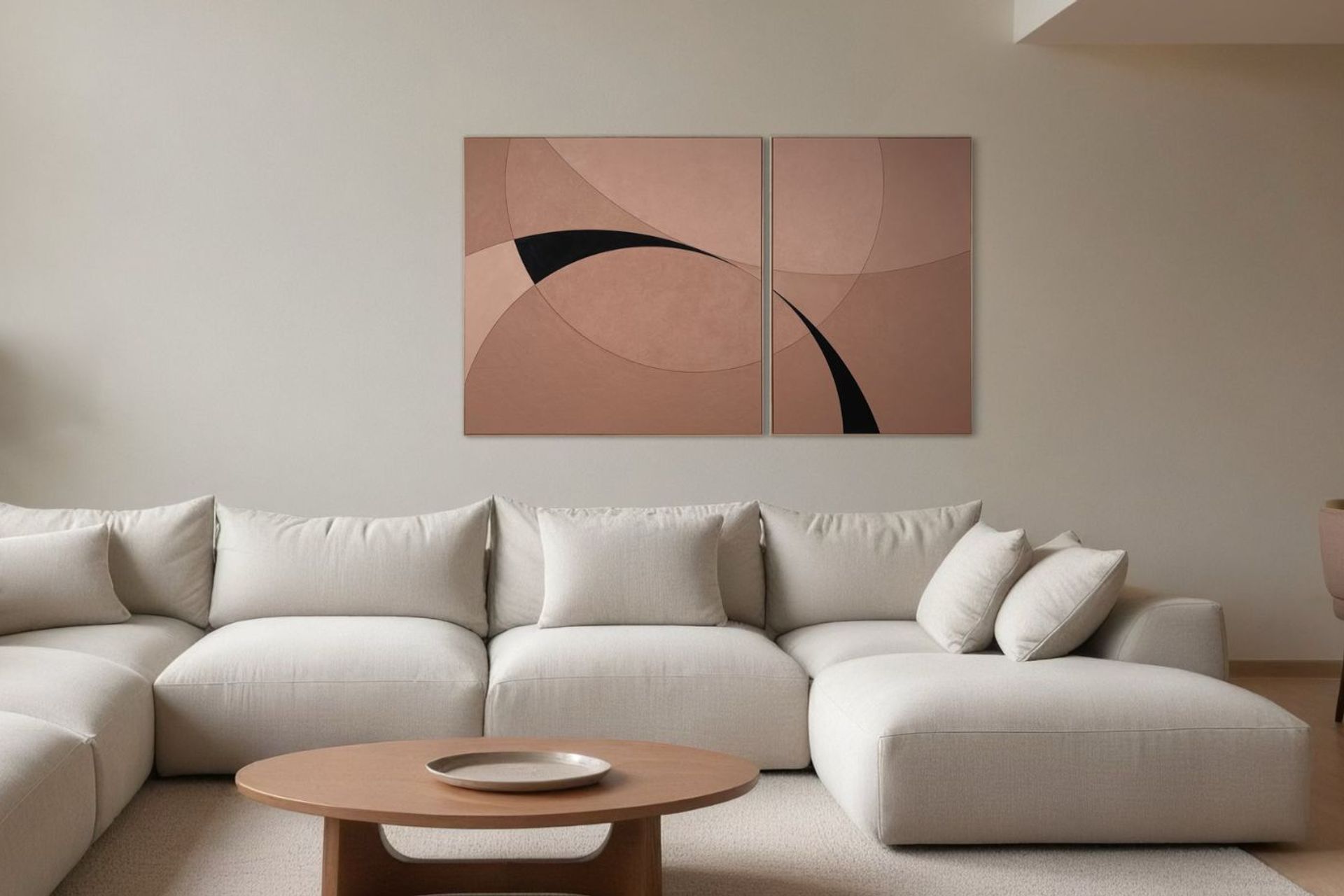 Supporting Image 2 for Gouws Art Gallery