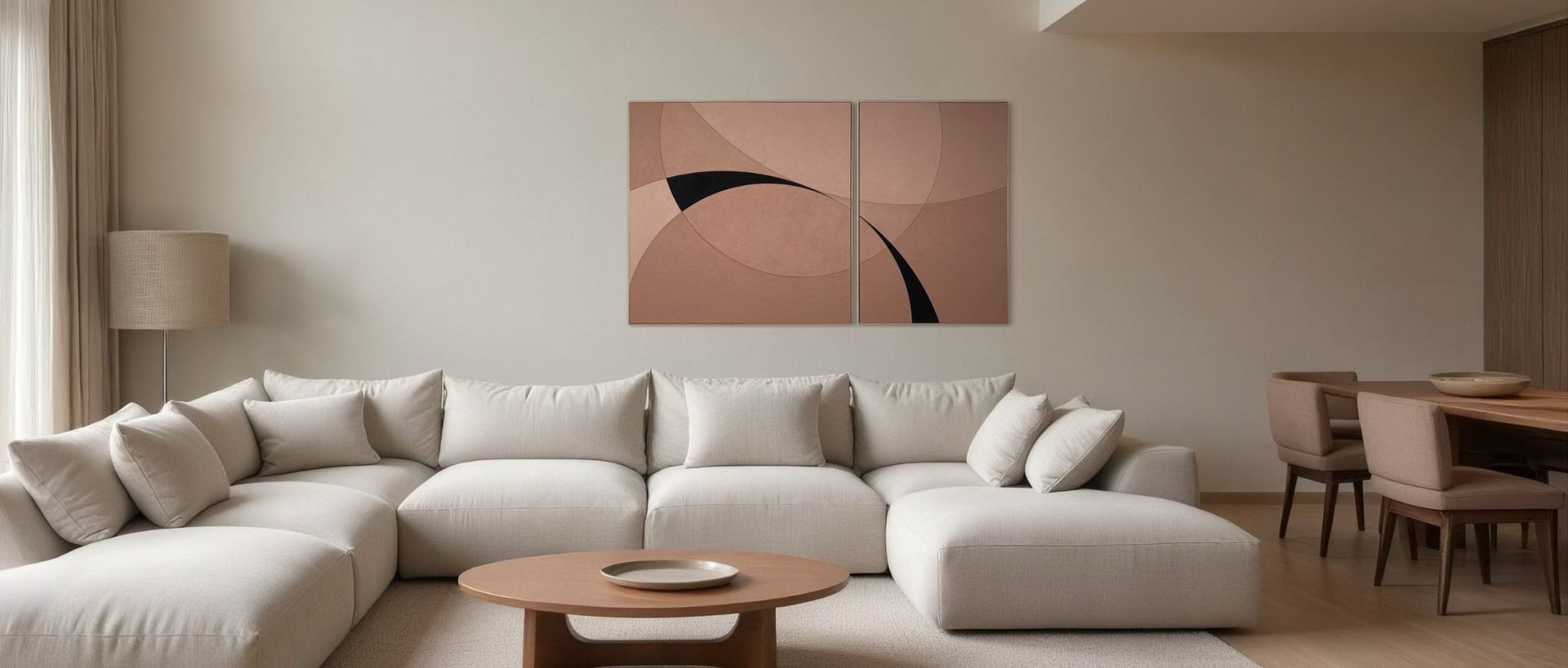 Supporting Image 2 for Gouws Art Gallery
