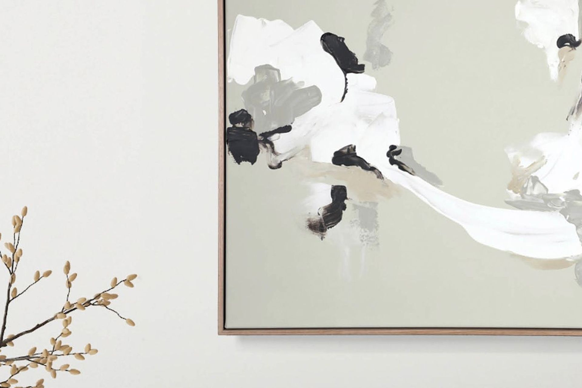 Supporting Image 1 for Lee J Morgan