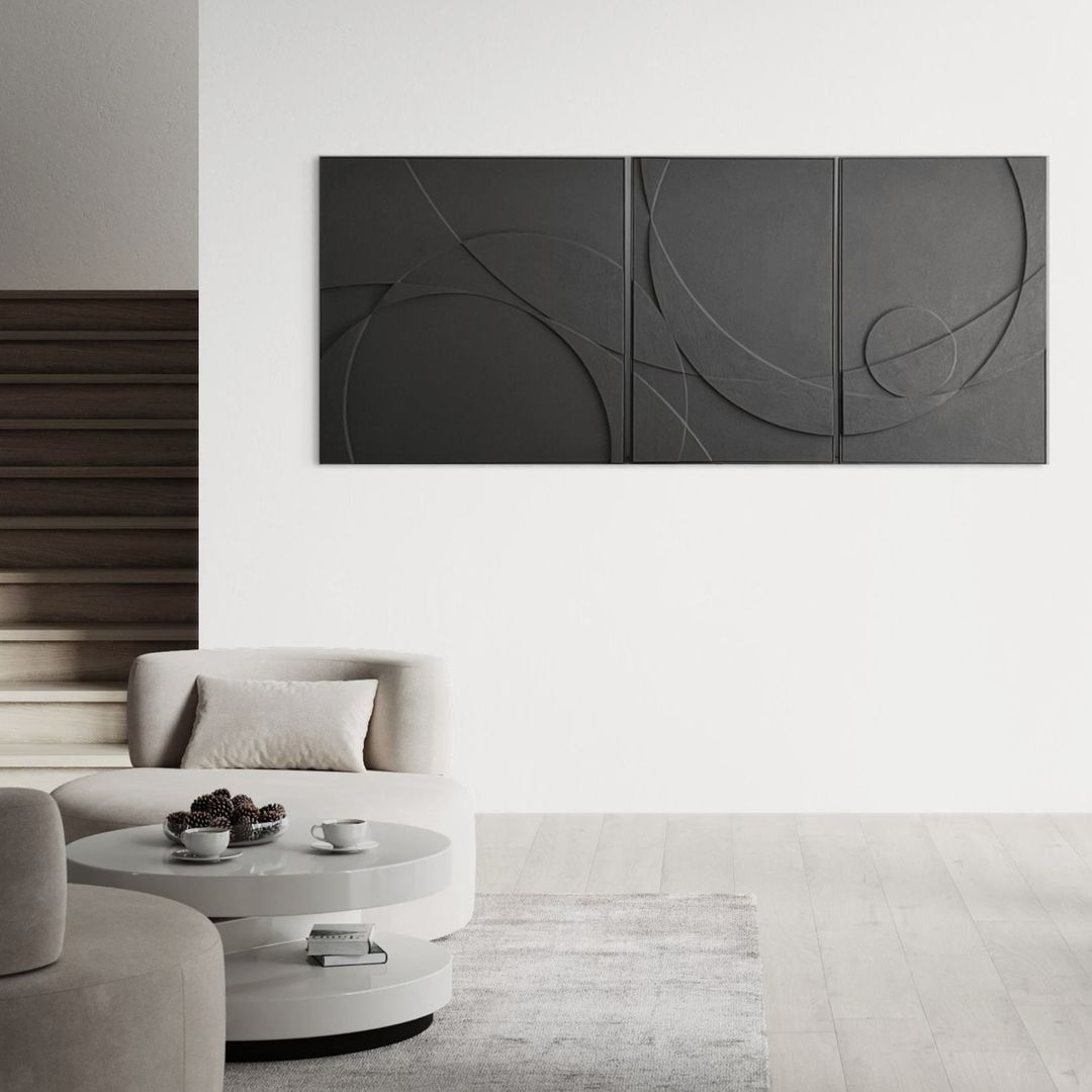 Gouws Art Gallery