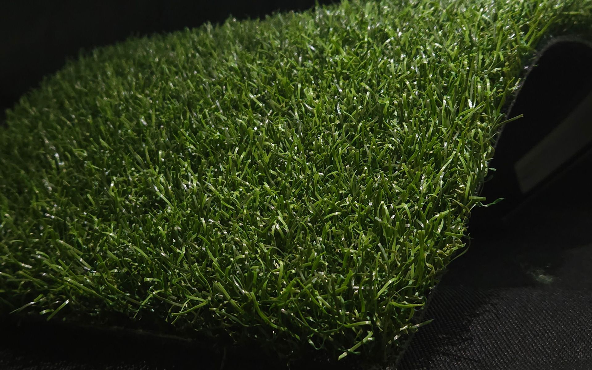 Supporting Image 2 for TigerTurf