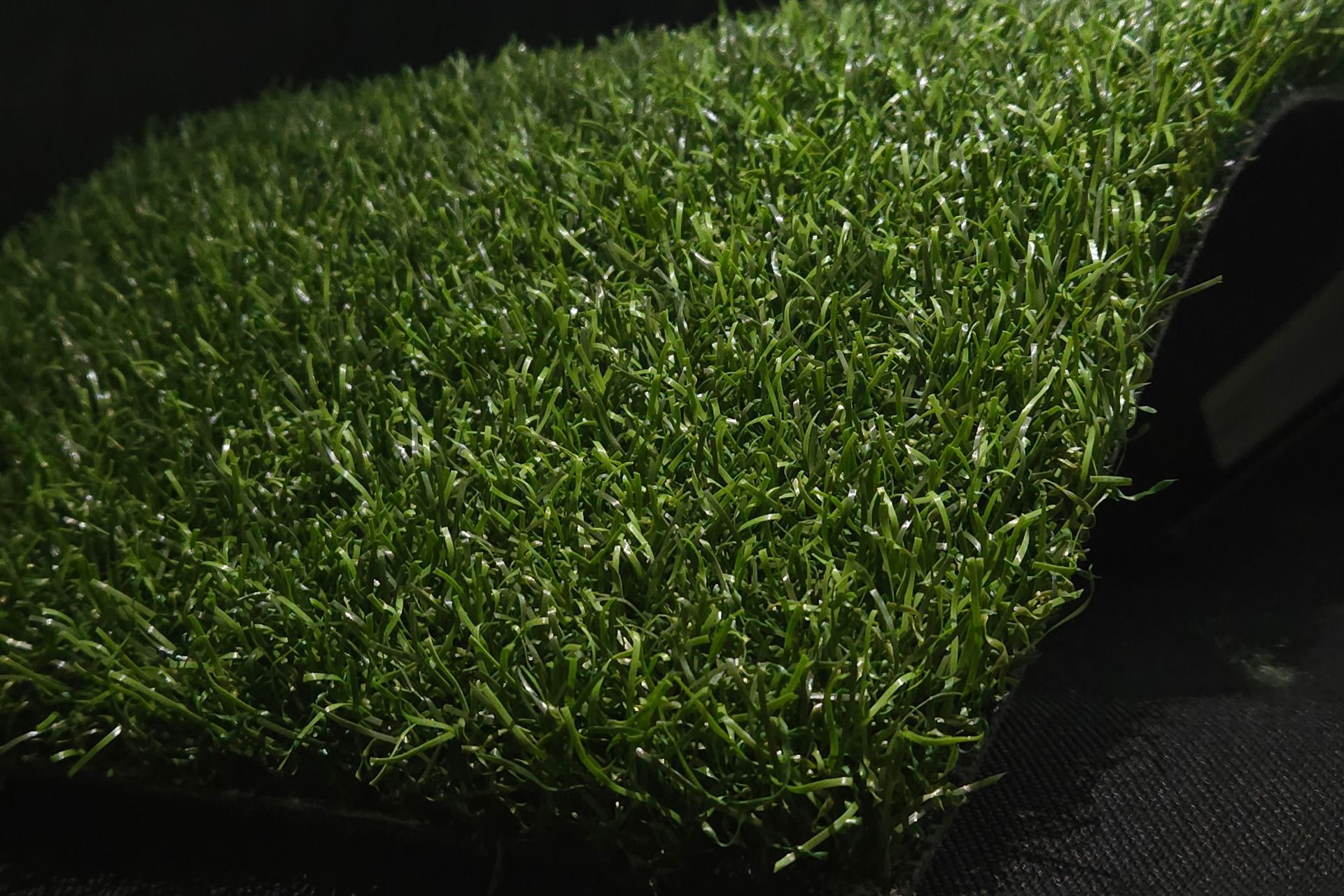 Supporting Image 2 for TigerTurf