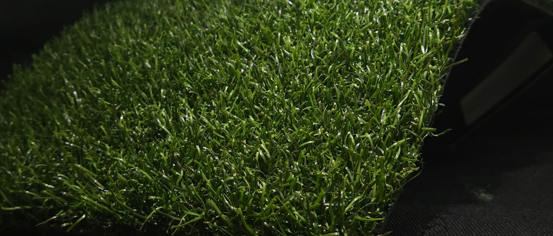 Supporting Image 2 for TigerTurf