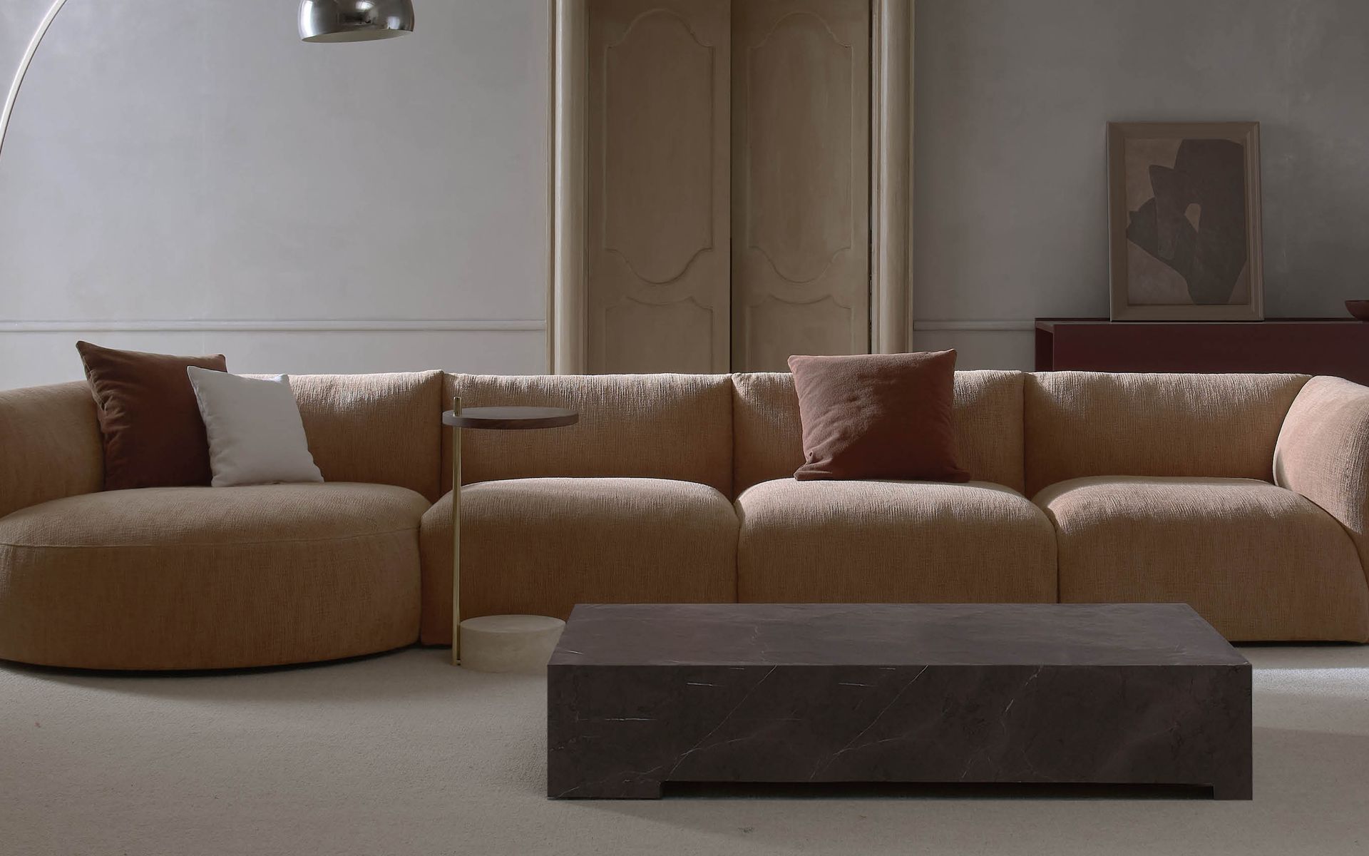 Supporting Image 3 for Dawson & Co.