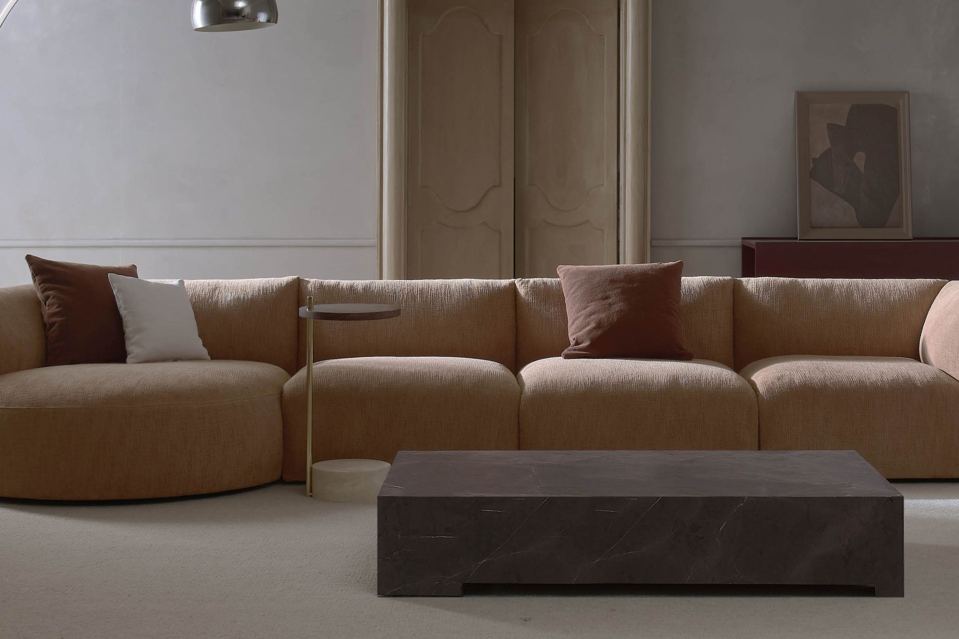 Supporting Image 3 for Dawson & Co.