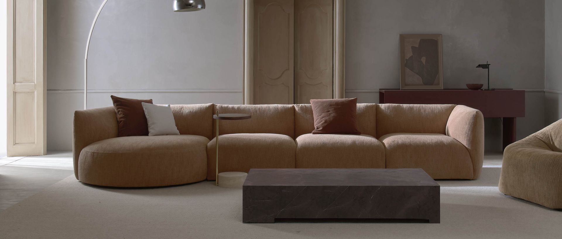 Supporting Image 3 for Dawson & Co.