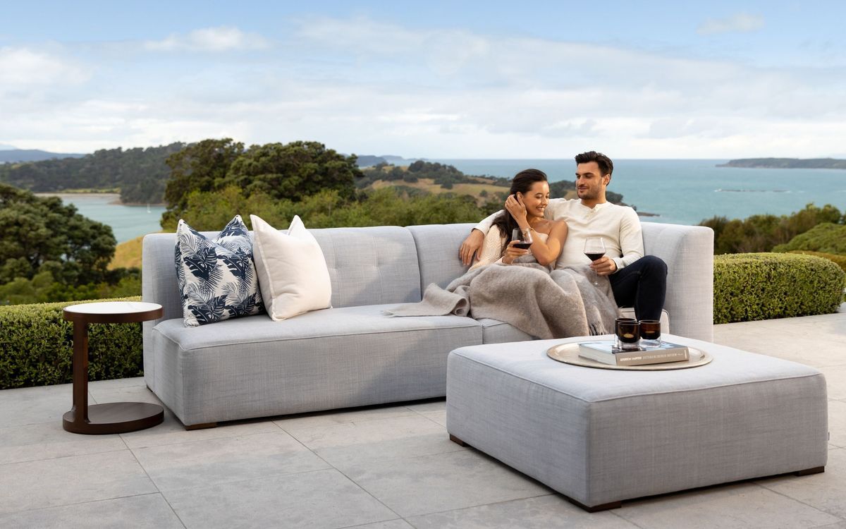 Supporting Image 5 for Wolf & South Outdoor