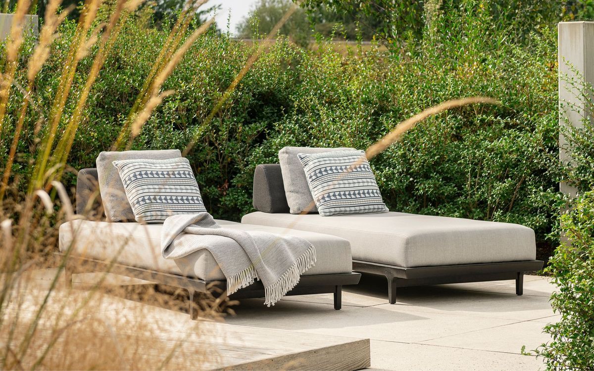 Supporting Image 7 for Wolf & South Outdoor