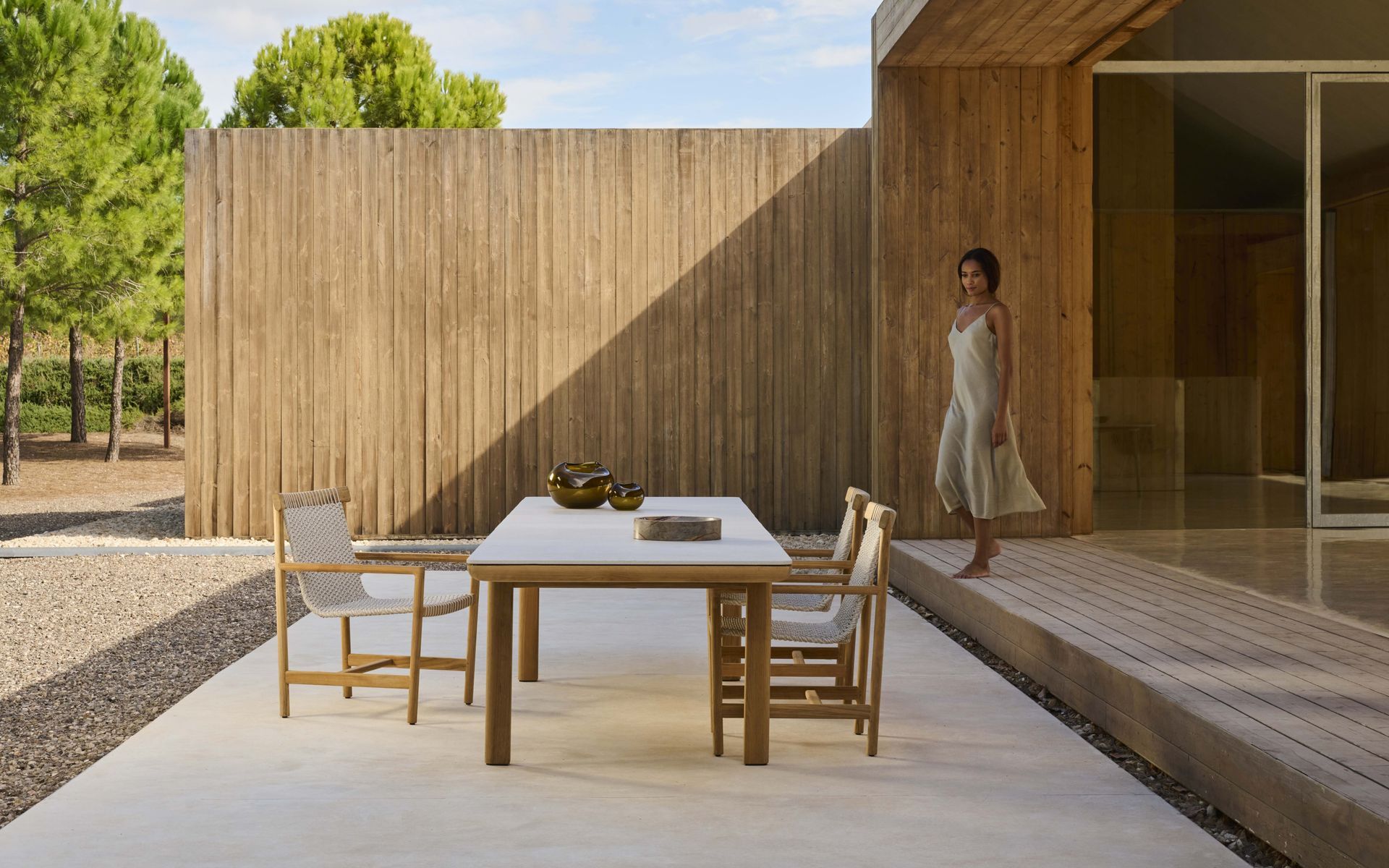 Supporting Image 2 for Cosh Living