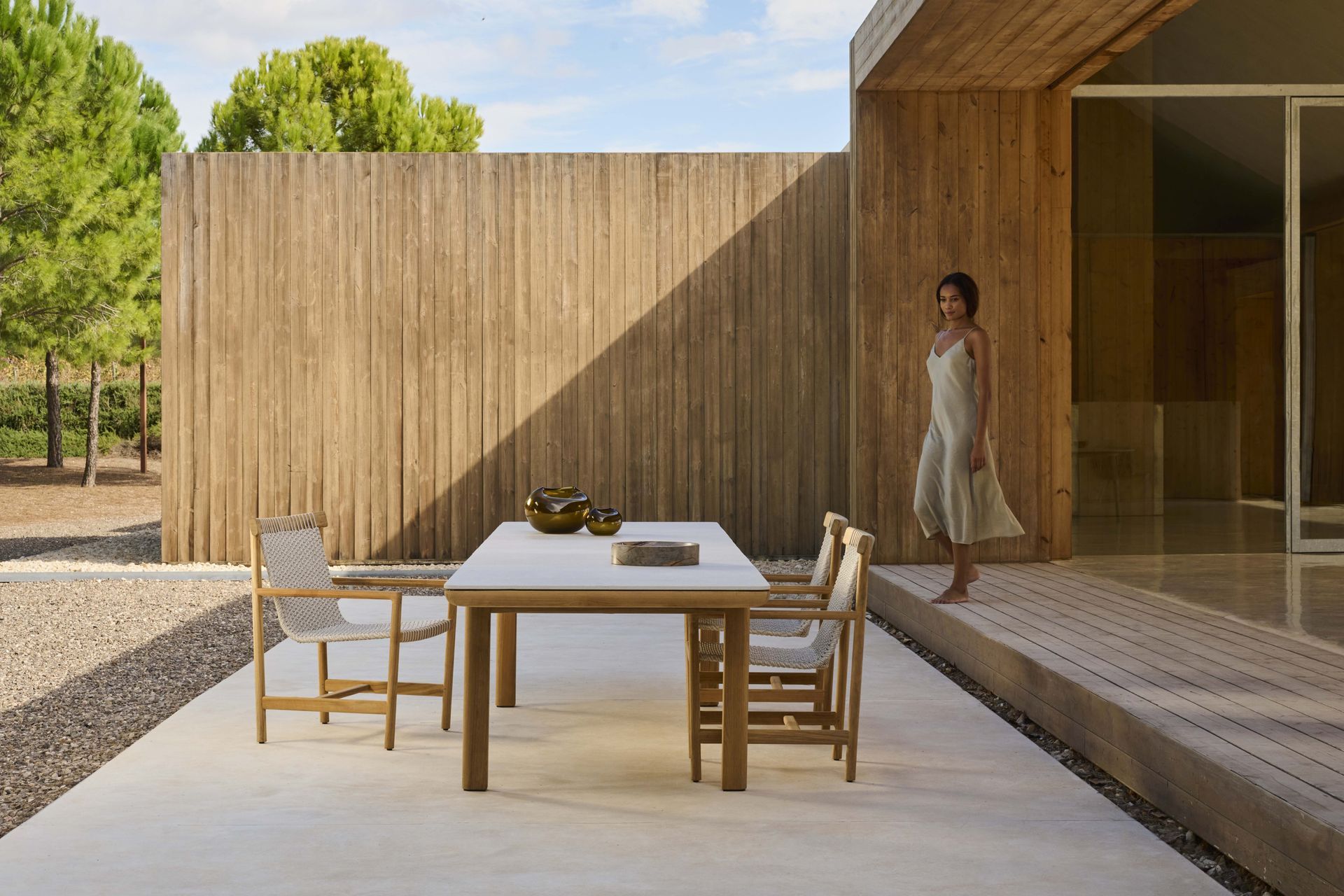 Supporting Image 2 for Cosh Living