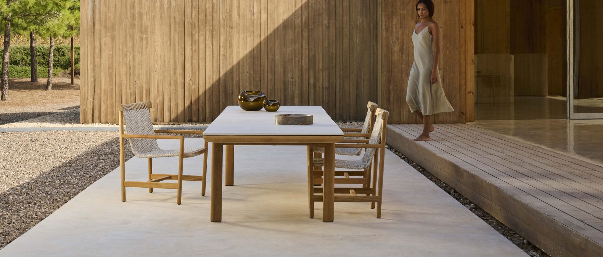 Supporting Image 2 for Cosh Living