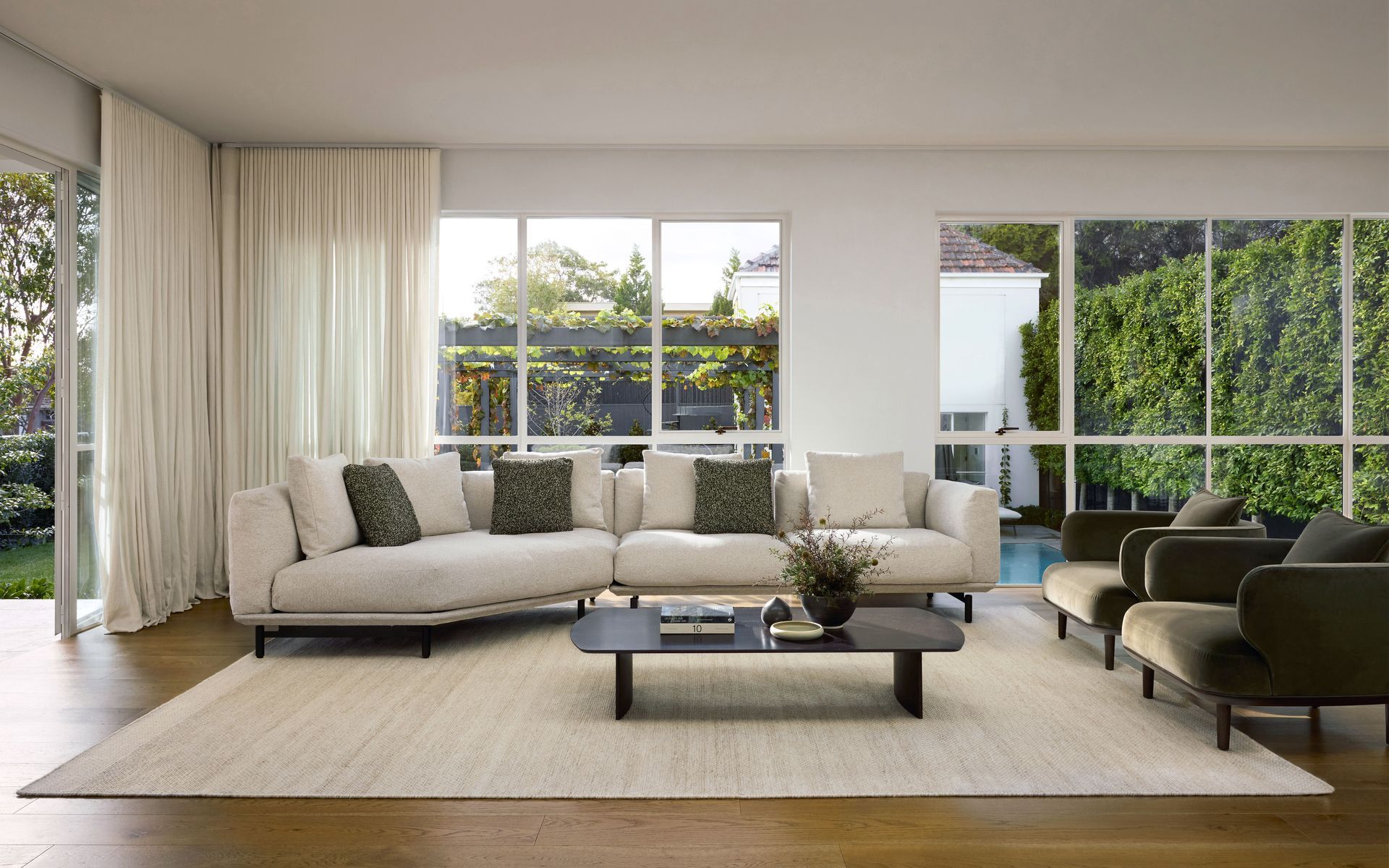 Supporting Image 1 for Cosh Living