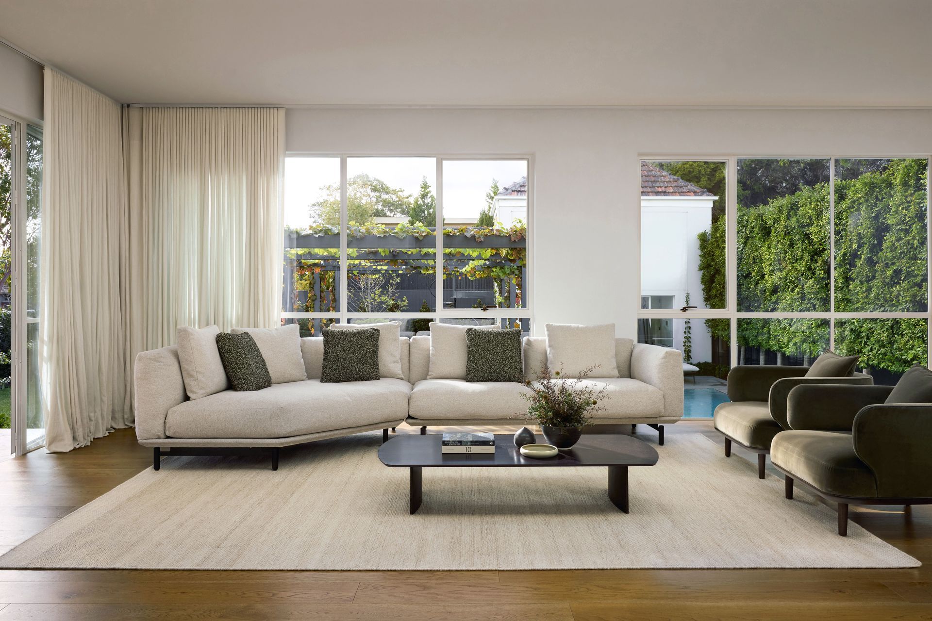 Supporting Image 1 for Cosh Living