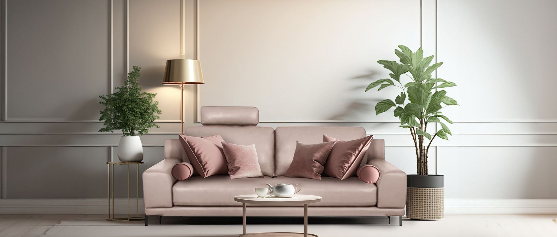 Supporting Image 2 for DA Lewis Furniture