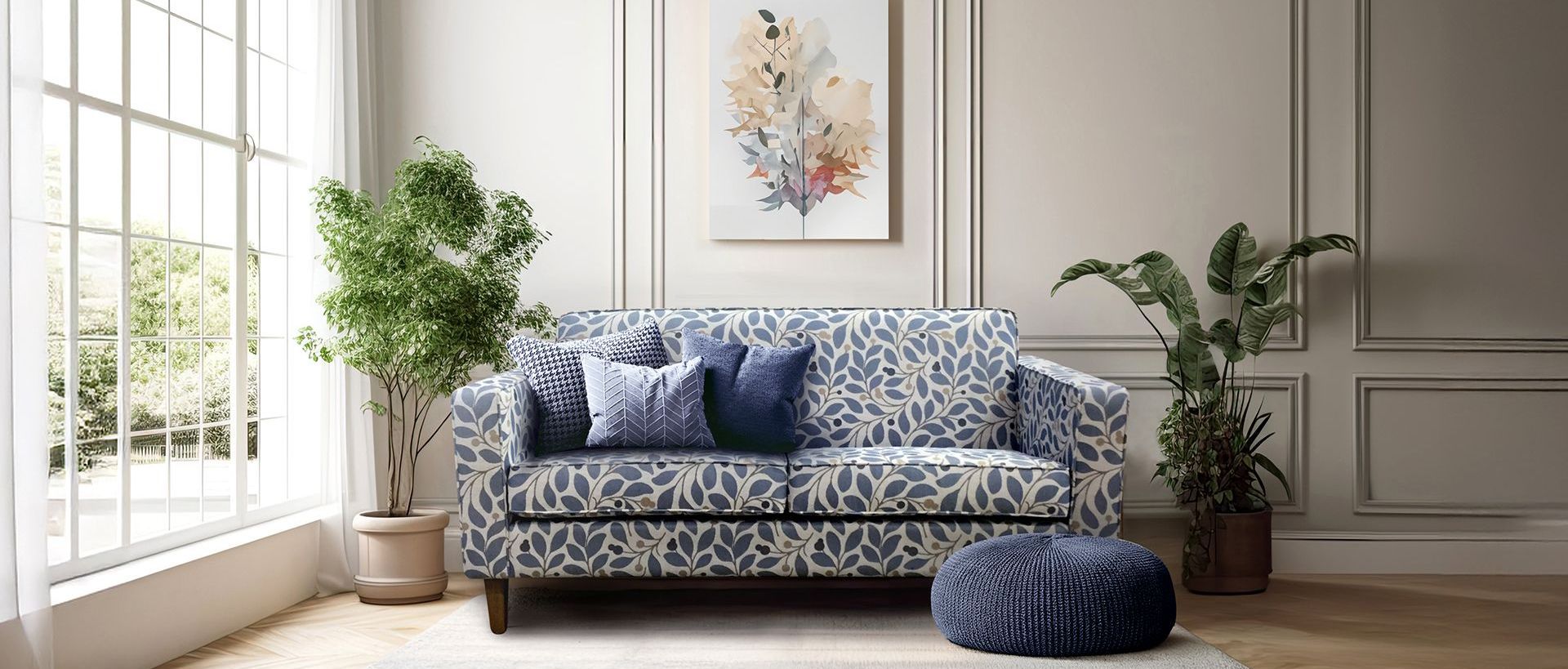 Supporting Image 4 for DA Lewis Furniture