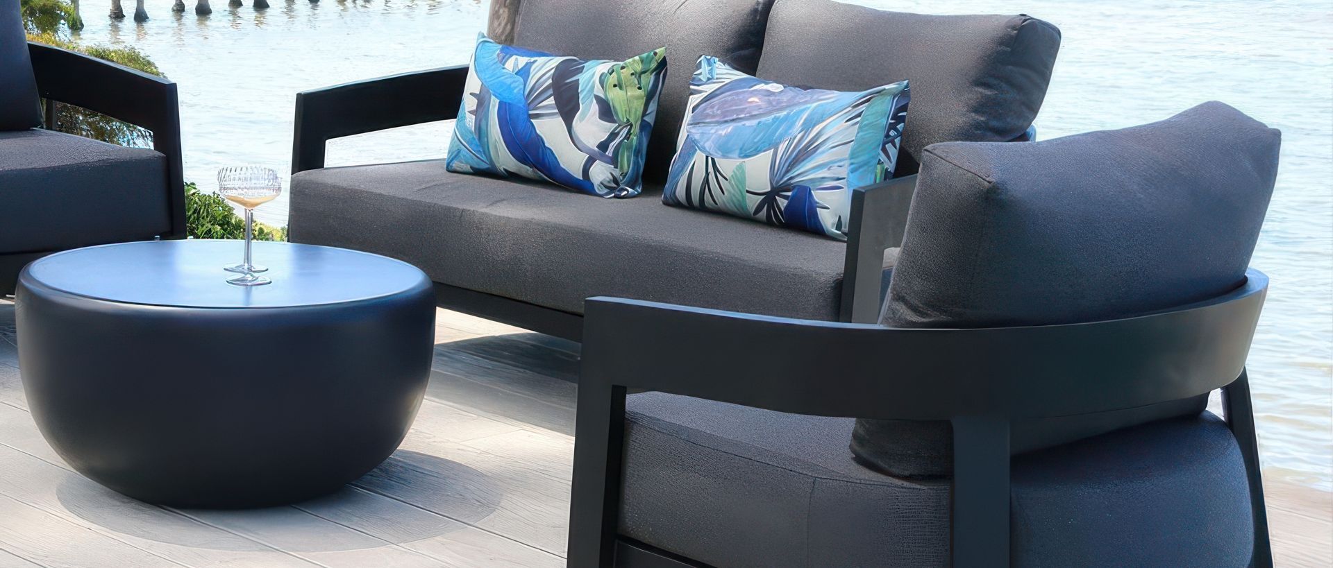 Supporting Image 2 for Outdoor Elegance