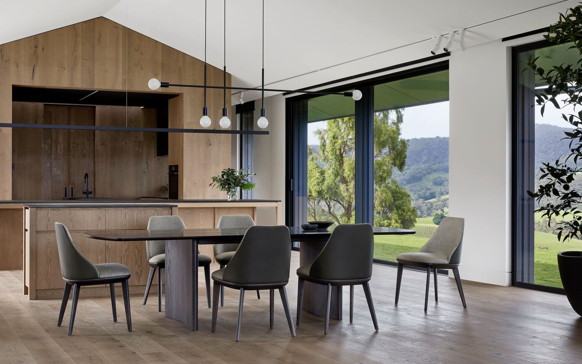 Supporting Image 4 for Cosh Living