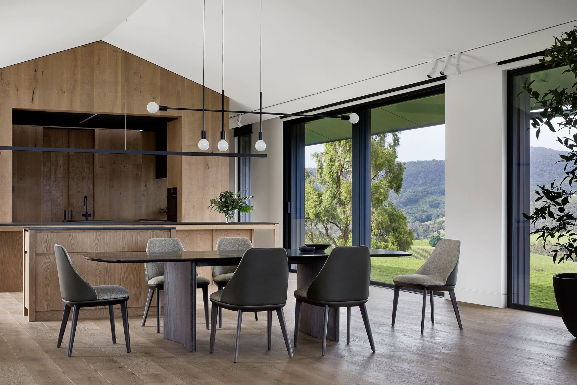Supporting Image 4 for Cosh Living