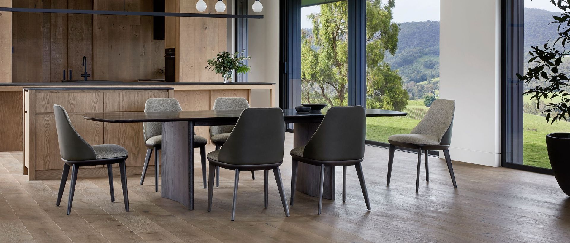 Supporting Image 4 for Cosh Living