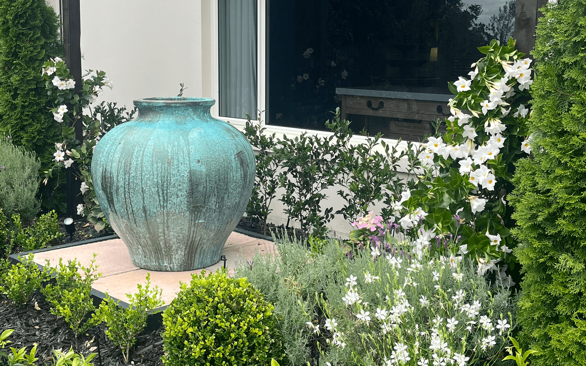 Supporting Image 4 for Gardeners Emporium