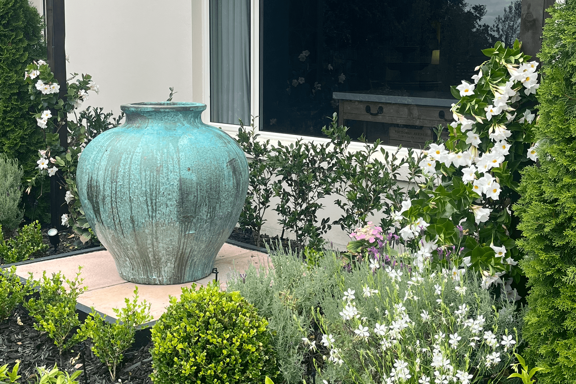 Supporting Image 4 for Gardeners Emporium