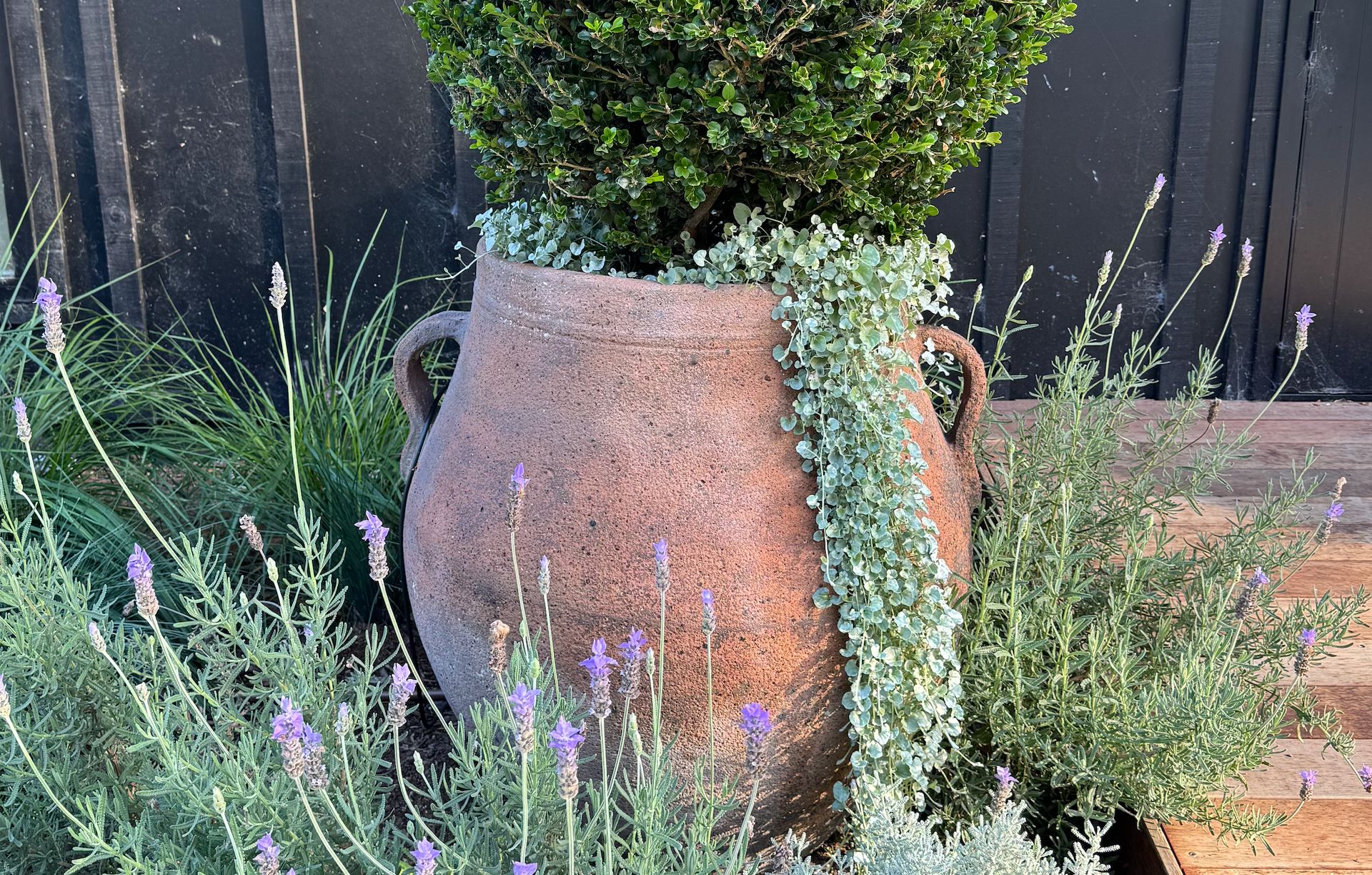 Gardeners Emporium