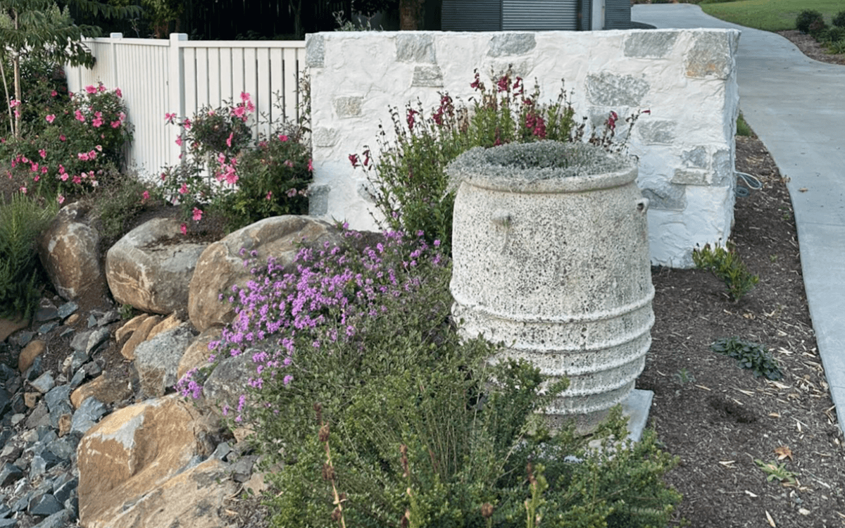 Supporting Image 3 for Gardeners Emporium