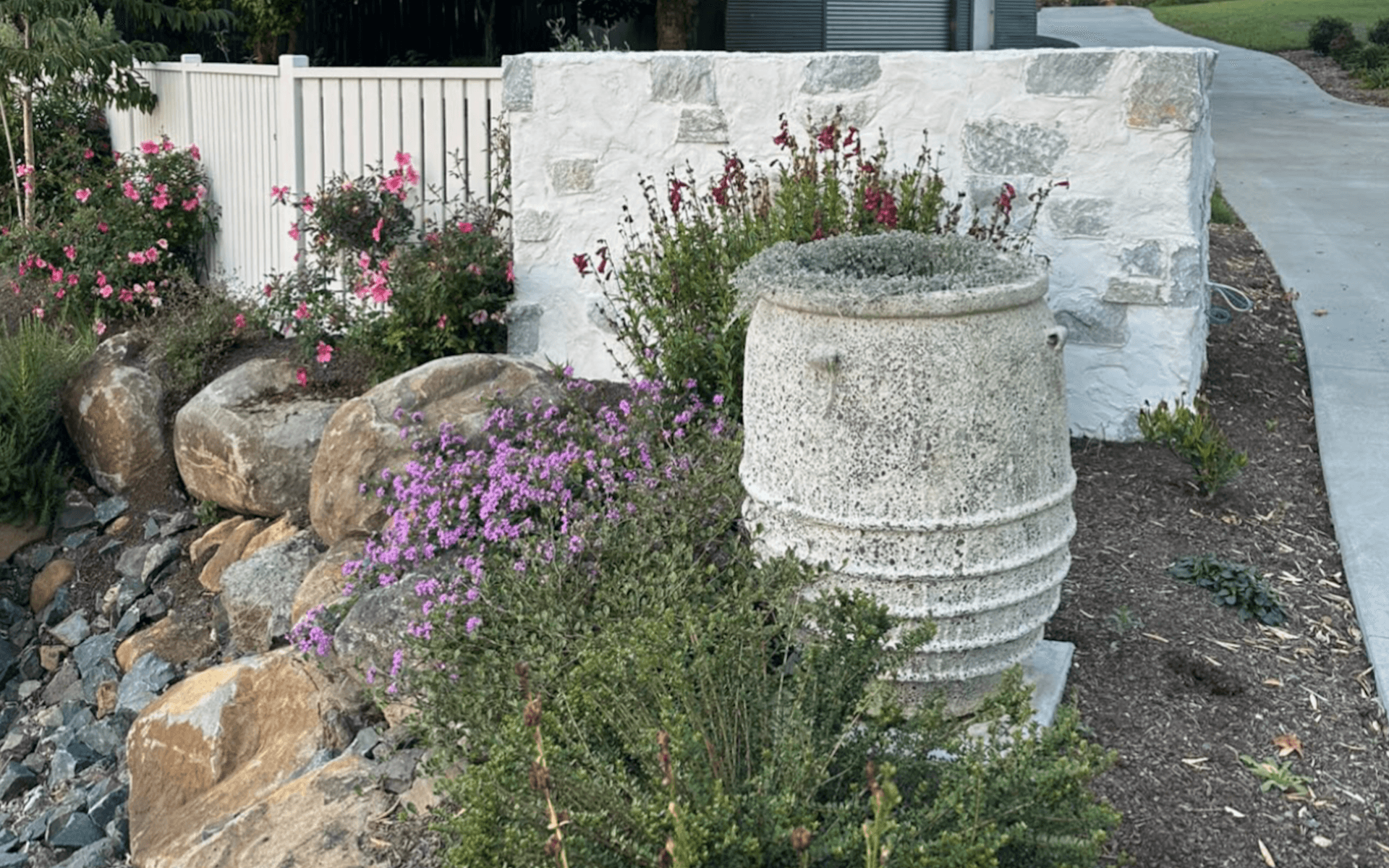 Supporting Image 3 for Gardeners Emporium